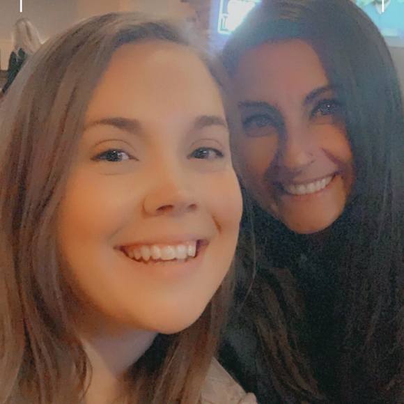 stephanieale650